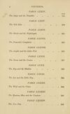 Thumbnail 0018 of The fables of Aesop