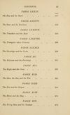 Thumbnail 0019 of The fables of Aesop