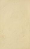 Thumbnail 0022 of The fables of Aesop