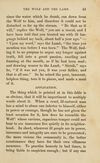 Thumbnail 0065 of The fables of Aesop