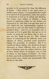 Thumbnail 0072 of The fables of Aesop