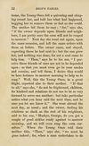 Thumbnail 0074 of The fables of Aesop