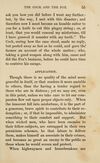 Thumbnail 0077 of The fables of Aesop