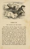 Thumbnail 0081 of The fables of Aesop