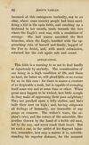 Thumbnail 0084 of The fables of Aesop