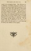 Thumbnail 0085 of The fables of Aesop