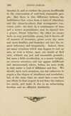 Thumbnail 0128 of The fables of Aesop