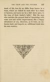 Thumbnail 0159 of The fables of Aesop