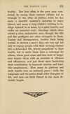 Thumbnail 0193 of The fables of Aesop