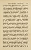 Thumbnail 0195 of The fables of Aesop