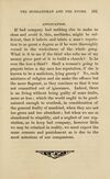 Thumbnail 0203 of The fables of Aesop