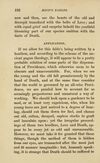 Thumbnail 0214 of The fables of Aesop