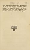 Thumbnail 0215 of The fables of Aesop