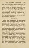 Thumbnail 0241 of The fables of Aesop