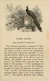 Thumbnail 0255 of The fables of Aesop