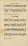 Thumbnail 0256 of The fables of Aesop