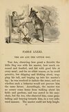 Thumbnail 0263 of The fables of Aesop