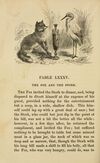 Thumbnail 0272 of The fables of Aesop