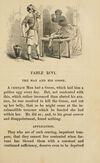 Thumbnail 0297 of The fables of Aesop