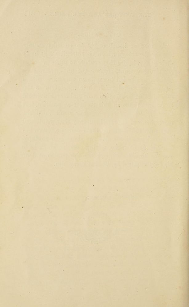 Scan 0334 of The fables of Aesop