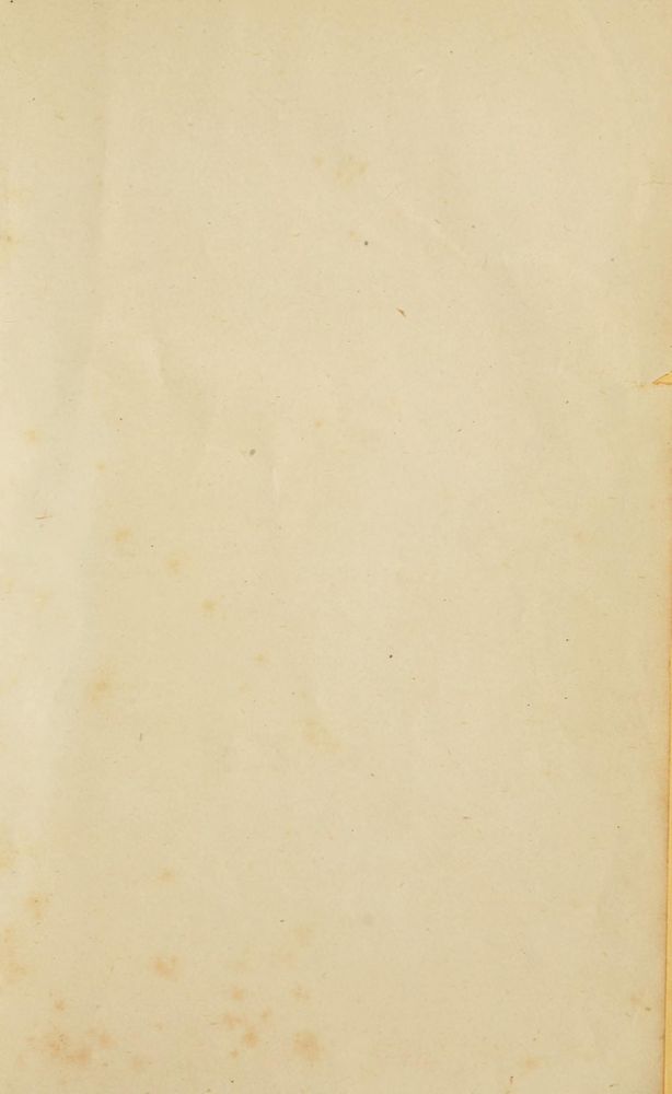 Scan 0337 of The fables of Aesop