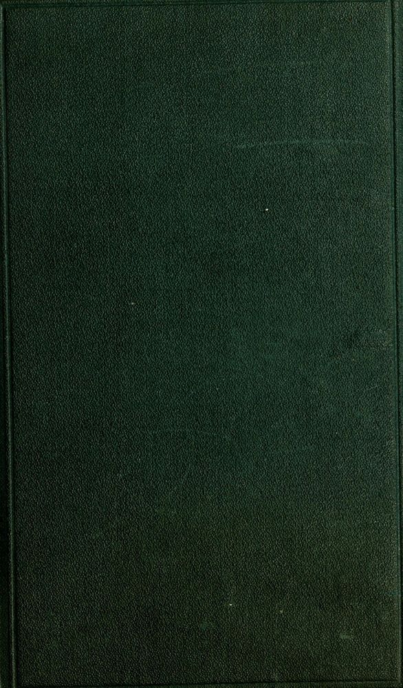 Scan 0001 of Fables of Aesop and others