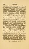 Thumbnail 0014 of Fables of Aesop and others