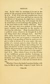 Thumbnail 0025 of Fables of Aesop and others