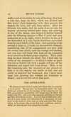 Thumbnail 0040 of Fables of Aesop and others