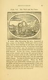 Thumbnail 0041 of Fables of Aesop and others