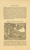 Thumbnail 0044 of Fables of Aesop and others