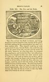 Thumbnail 0049 of Fables of Aesop and others