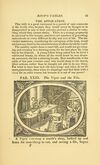 Thumbnail 0067 of Fables of Aesop and others