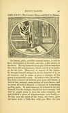 Thumbnail 0087 of Fables of Aesop and others