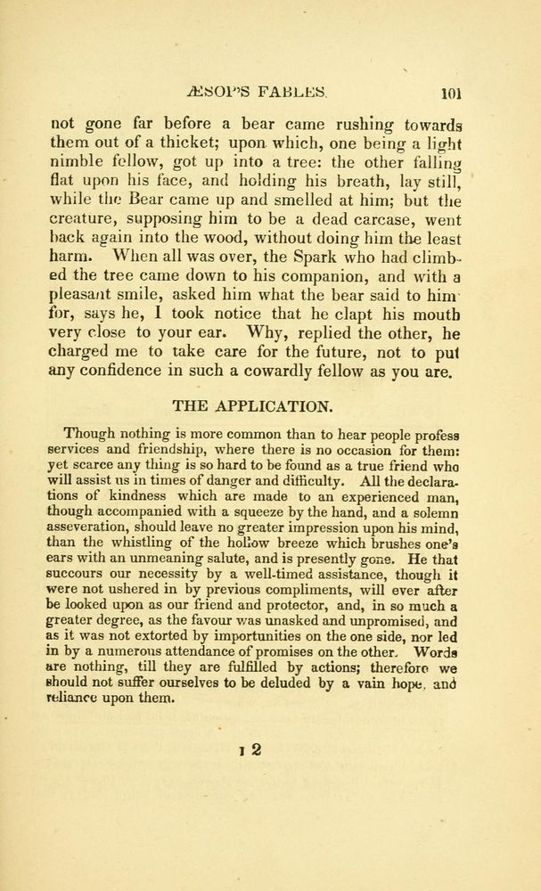 Scan 0107 of Fables of Aesop and others