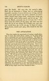 Thumbnail 0136 of Fables of Aesop and others