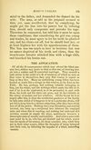 Thumbnail 0141 of Fables of Aesop and others