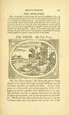 Thumbnail 0157 of Fables of Aesop and others