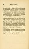 Thumbnail 0160 of Fables of Aesop and others