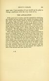 Thumbnail 0167 of Fables of Aesop and others