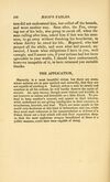 Thumbnail 0176 of Fables of Aesop and others