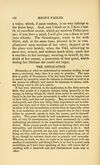 Thumbnail 0190 of Fables of Aesop and others