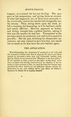 Thumbnail 0211 of Fables of Aesop and others