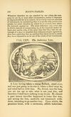 Thumbnail 0216 of Fables of Aesop and others