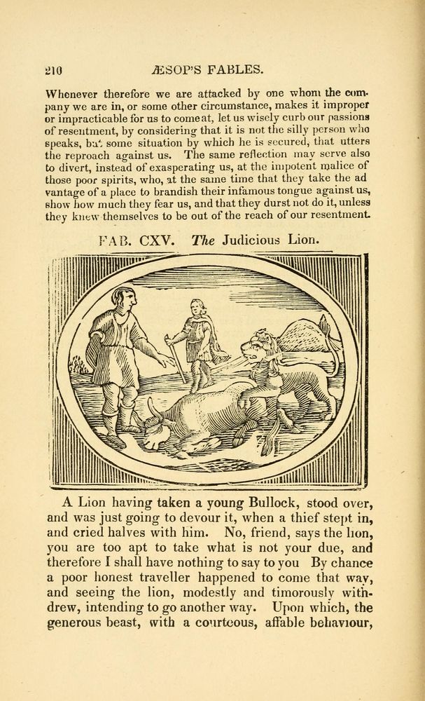 Scan 0216 of Fables of Aesop and others