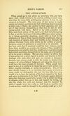 Thumbnail 0263 of Fables of Aesop and others