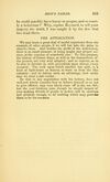 Thumbnail 0269 of Fables of Aesop and others