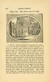 Thumbnail 0280 of Fables of Aesop and others