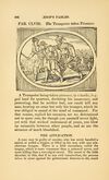 Thumbnail 0292 of Fables of Aesop and others