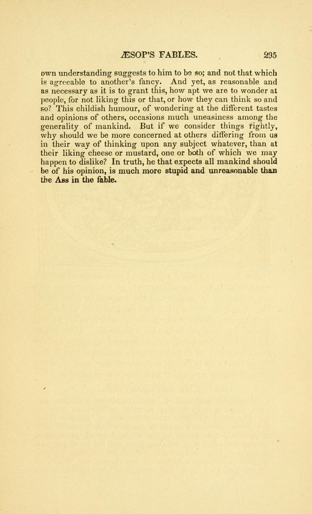 Scan 0301 of Fables of Aesop and others